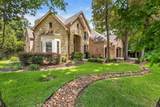 27434 Whispering Maple Way - Photo 1