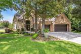 27434 Whispering Maple Way - Photo 2