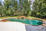 27434 Whispering Maple Way - Photo 3