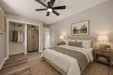 3703 Tiffany Drive - Photo 6
