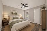 3703 Tiffany Drive - Photo 8