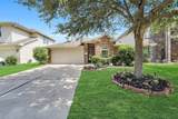18818 Providence Valley Trail Trail - Photo 1
