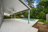 22 New Avery Place - Photo 16