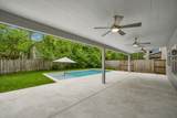 22 New Avery Place - Photo 17