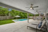 22 New Avery Place - Photo 18