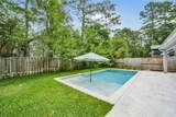 22 New Avery Place - Photo 19