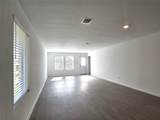 3132 Sunset Glory Drive - Photo 10