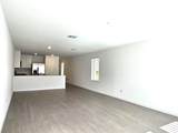 3132 Sunset Glory Drive - Photo 11
