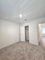 3132 Sunset Glory Drive - Photo 13