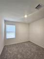 3132 Sunset Glory Drive - Photo 15