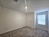 3132 Sunset Glory Drive - Photo 17