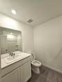 3132 Sunset Glory Drive - Photo 19