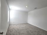 3132 Sunset Glory Drive - Photo 22