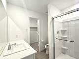3132 Sunset Glory Drive - Photo 25