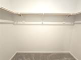 3132 Sunset Glory Drive - Photo 27
