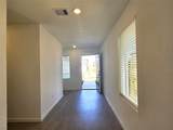 3132 Sunset Glory Drive - Photo 6