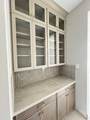 22022 Mesquite Woodlands Lane - Photo 3
