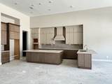 22022 Mesquite Woodlands Lane - Photo 4