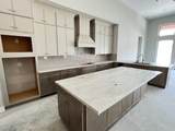 22022 Mesquite Woodlands Lane - Photo 5