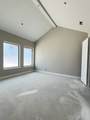 22022 Mesquite Woodlands Lane - Photo 6
