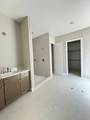 22022 Mesquite Woodlands Lane - Photo 7