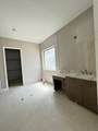 22022 Mesquite Woodlands Lane - Photo 8