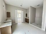 22022 Mesquite Woodlands Lane - Photo 9
