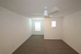 14207 Golden Wheat Lane - Photo 12