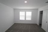 14207 Golden Wheat Lane - Photo 13