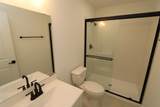 14207 Golden Wheat Lane - Photo 15