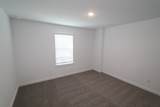 14207 Golden Wheat Lane - Photo 16