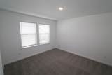 14207 Golden Wheat Lane - Photo 17