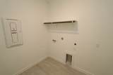 14207 Golden Wheat Lane - Photo 19