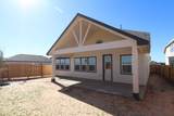 14207 Golden Wheat Lane - Photo 21