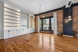 915 Franklin Street - Photo 2