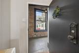 915 Franklin Street - Photo 29