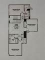 233 Mountain Knolls Lane - Photo 35