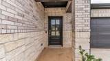 233 Mountain Knolls Lane - Photo 4