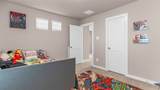 233 Mountain Knolls Lane - Photo 40