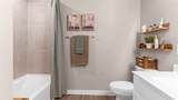 233 Mountain Knolls Lane - Photo 42