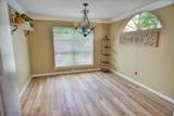 608 Prairie Lane - Photo 10