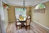 608 Prairie Lane - Photo 11