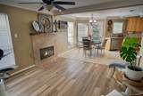 608 Prairie Lane - Photo 15