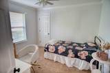 608 Prairie Lane - Photo 22