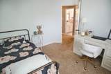 608 Prairie Lane - Photo 23