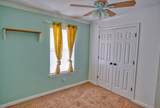608 Prairie Lane - Photo 25