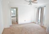 608 Prairie Lane - Photo 27