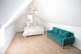 608 Prairie Lane - Photo 28