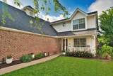 608 Prairie Lane - Photo 5