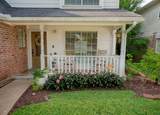 608 Prairie Lane - Photo 6